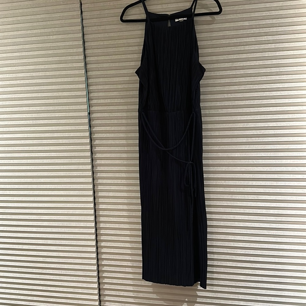NY&CO midi dress